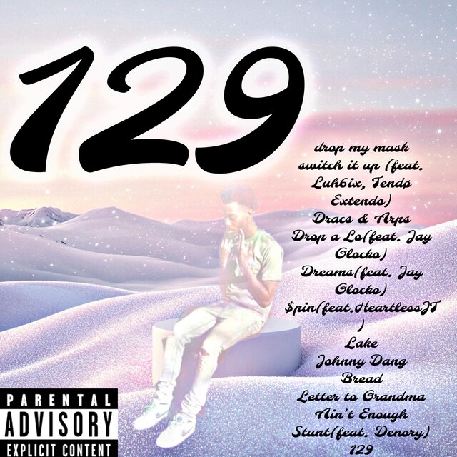 129
