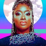 Rejoice (feat. The Key & B. Banks)