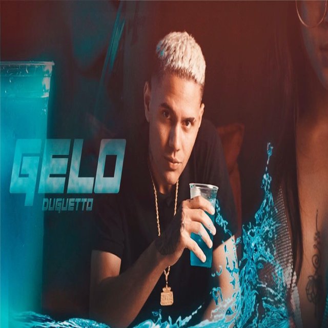 Gelo