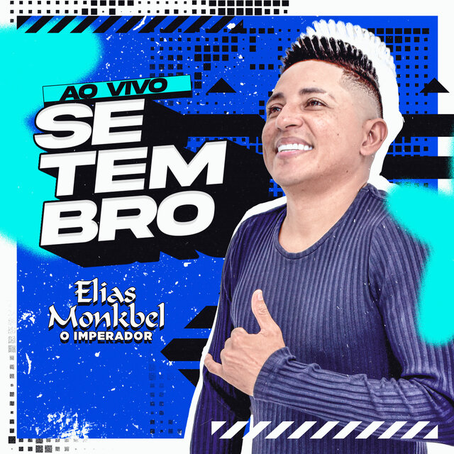 Ao Vivo Setembro