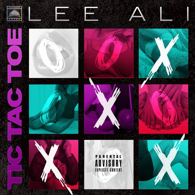 Tic Tac Toe