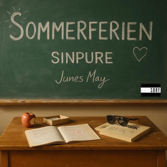 Sommerferien