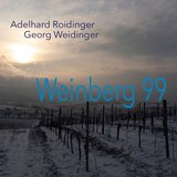 Wein 5