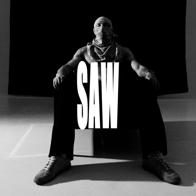Saw