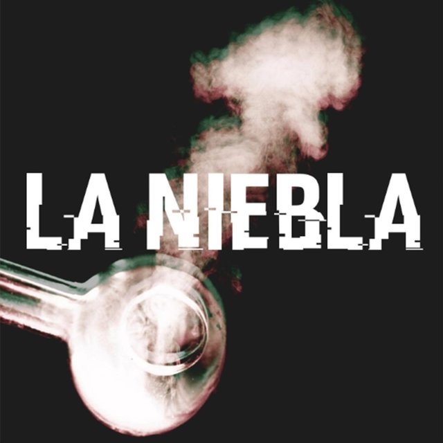 La Niebla (feat. PpKachorro, Lil Nightmare & Tenor)