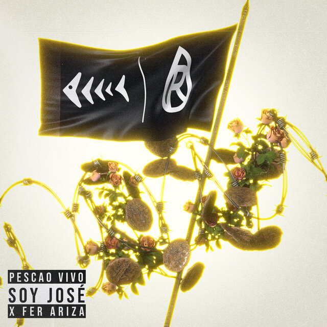 Soy José