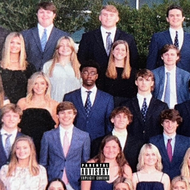 4 The People