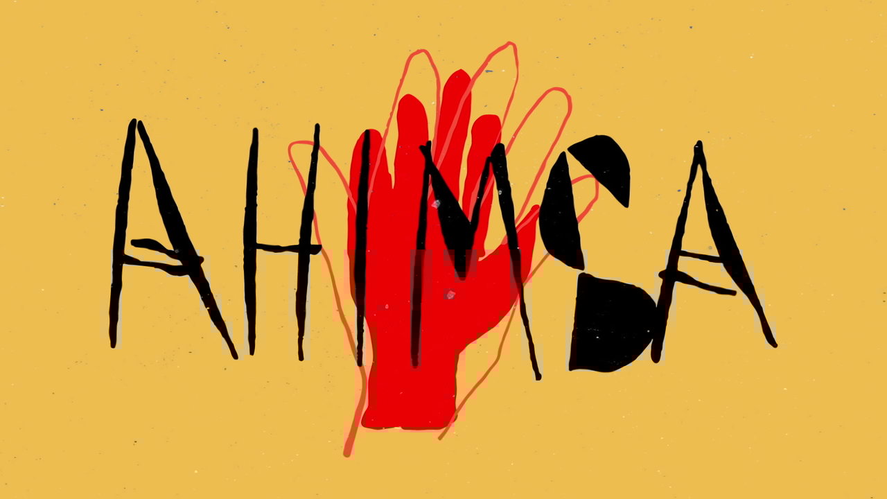 Ahimsa