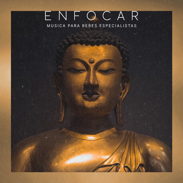 Enfocar
