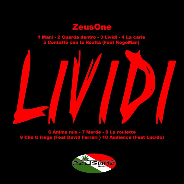 Lividi
