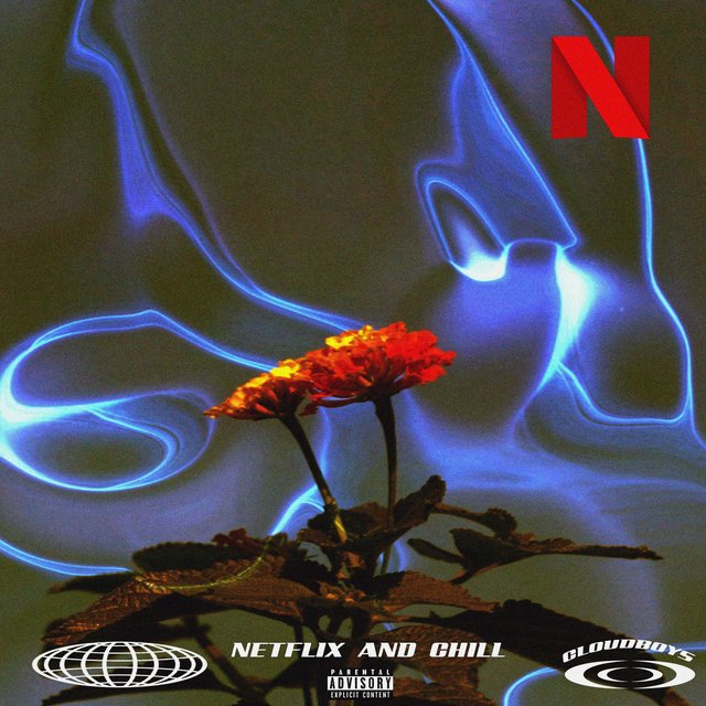 Netflix&Chill