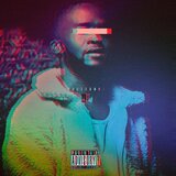 Masindi (feat. Jewels Black)