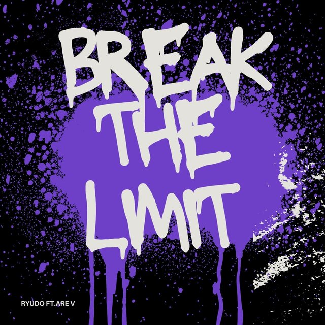 Break the Limit