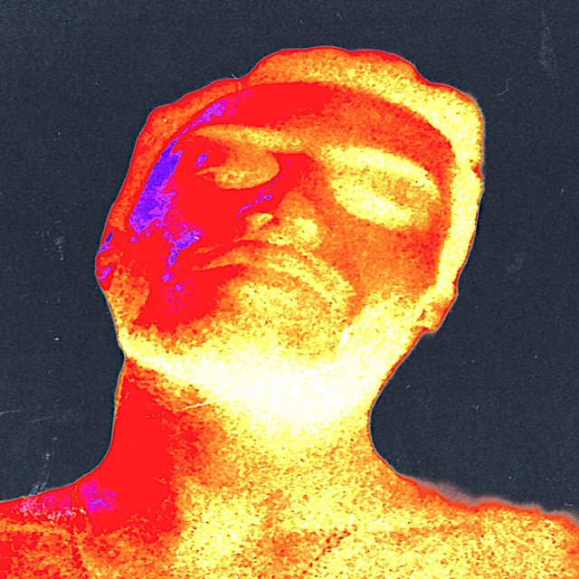 ACID AND SOME