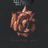 missing you