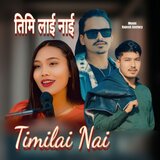 Timi Lai Nai