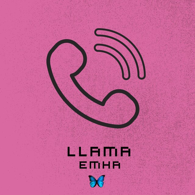 llama