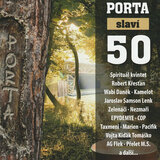 Pěšák