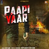 Paapi Yaar