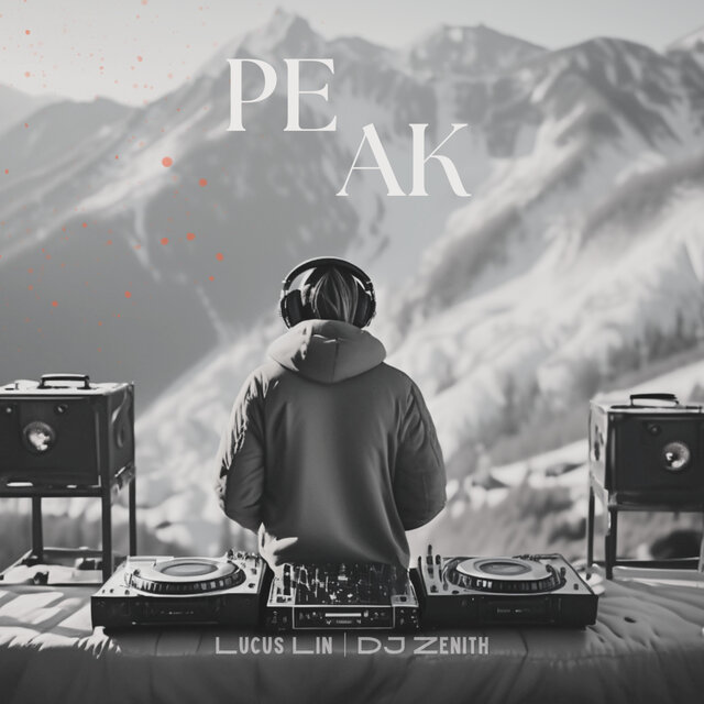 PEAK