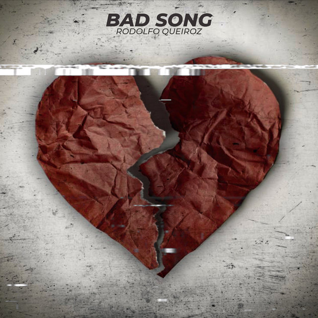 Bad Song
