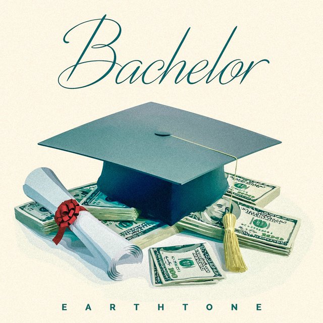 Bachelor
