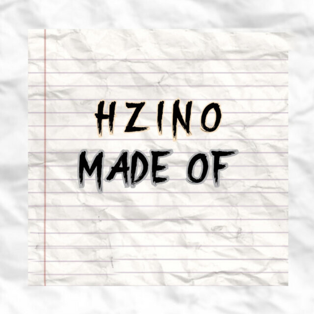 Made of