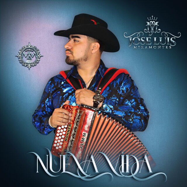 NUEVA VIDA