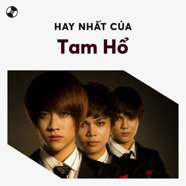 Câu Nói Đau Lòng Nhất