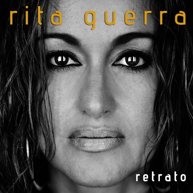 Retrato (Edição Especial)