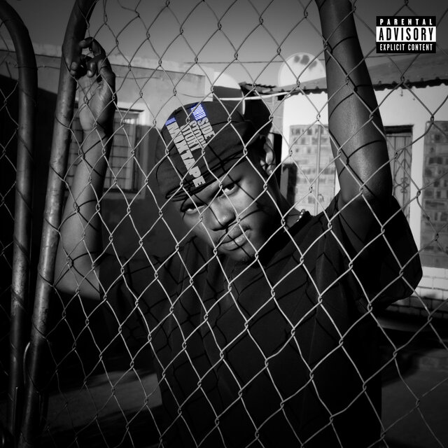 North Side Story : the Mixtape