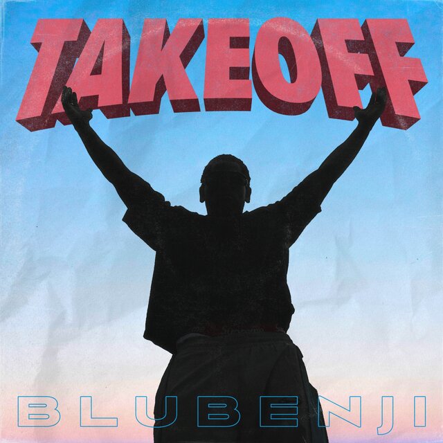 Takeoff