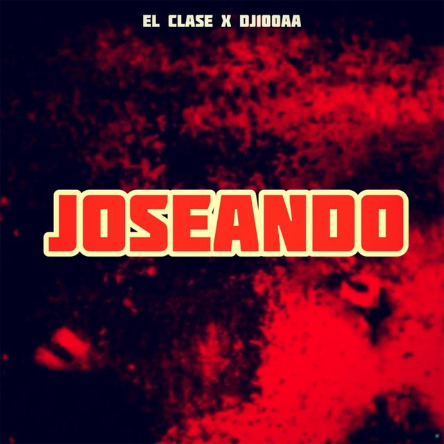 Joseando