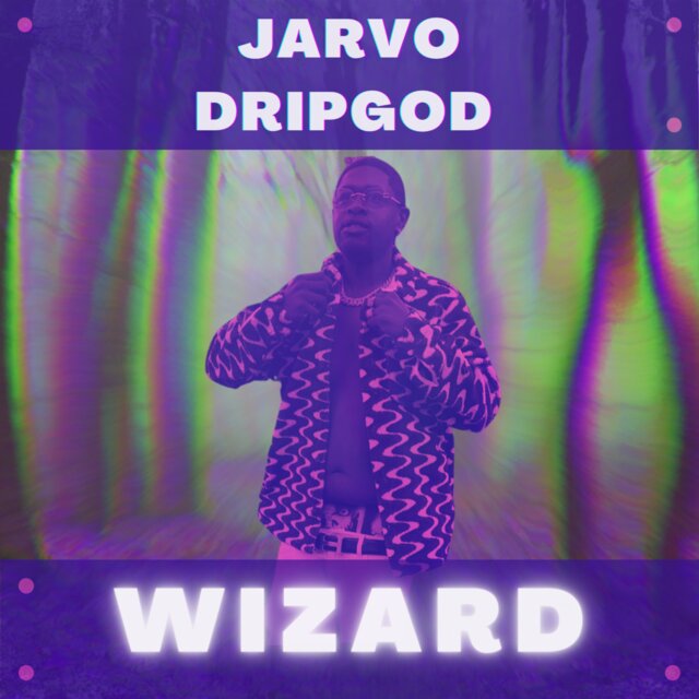 Wizard