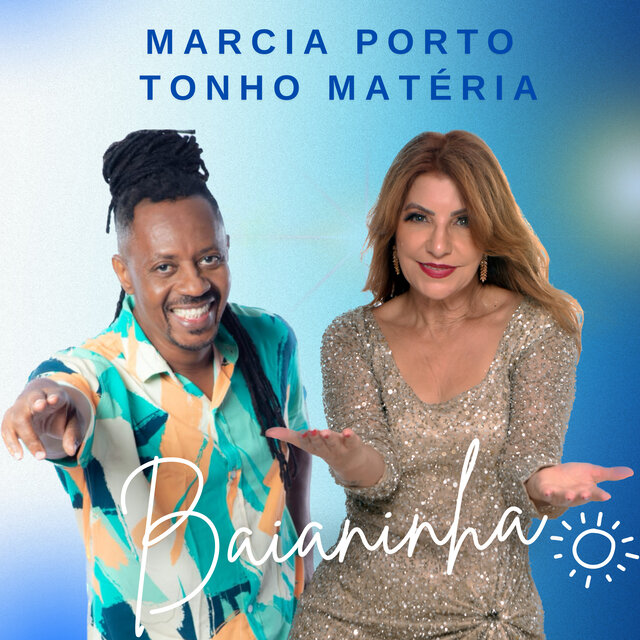 Baianinha