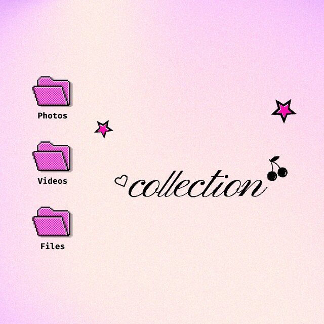 Collection