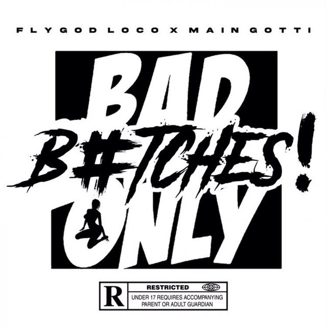 BBO (feat. Main Gotti)