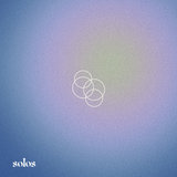 Solos