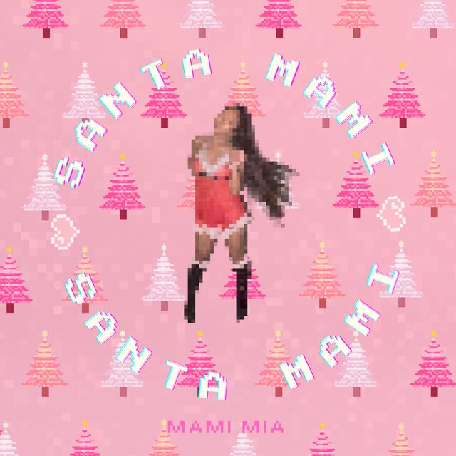 Santa Mami