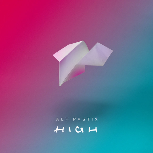 High