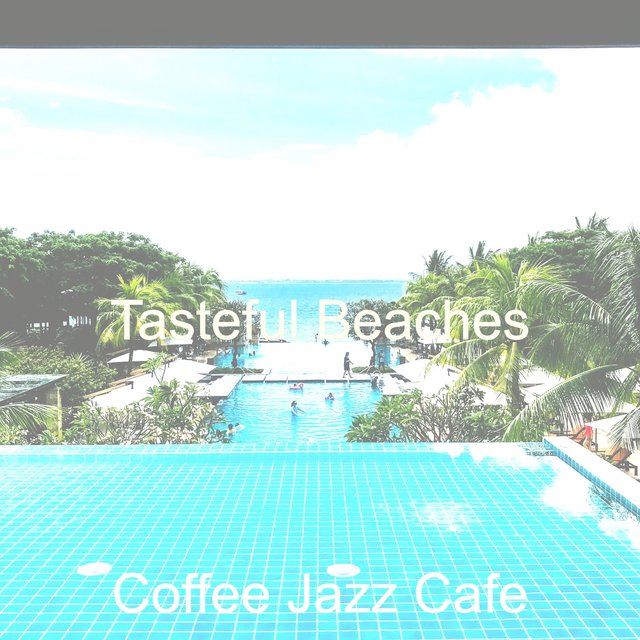 Tasteful Beaches