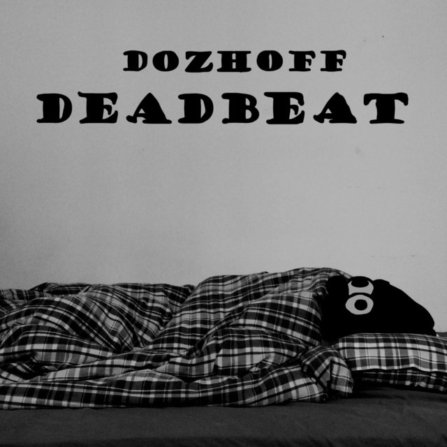 Deadbeat