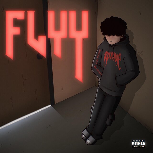 FLYY