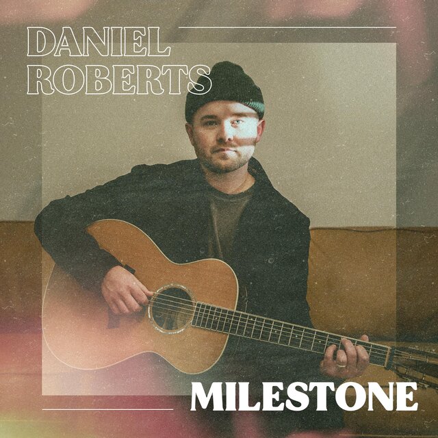 Milestone