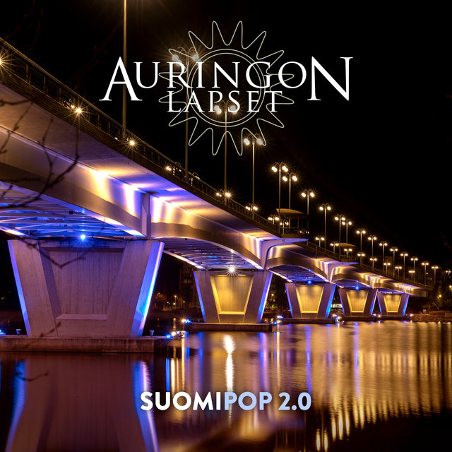 Suomipop 2.0