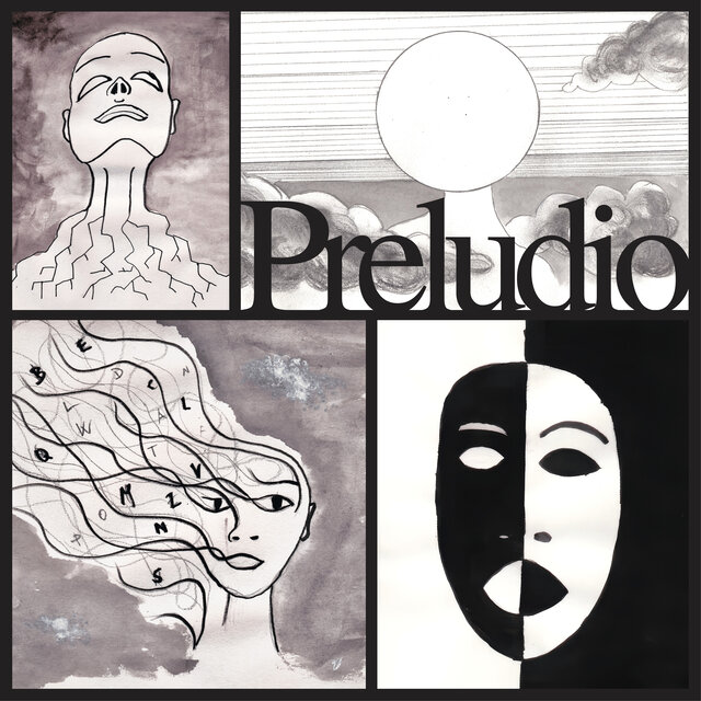 Preludio