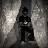 Akharin Nafas