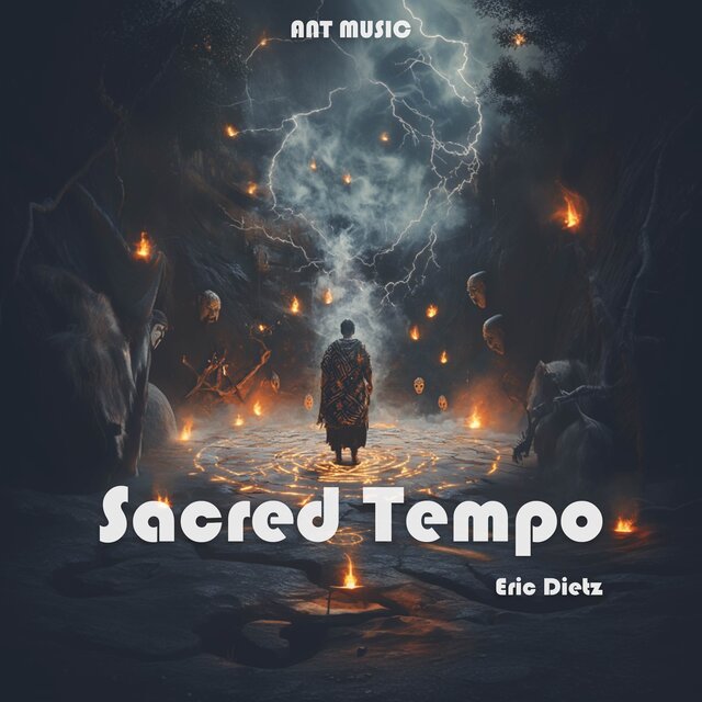 Sacred Tempo