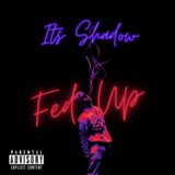 Fed Up