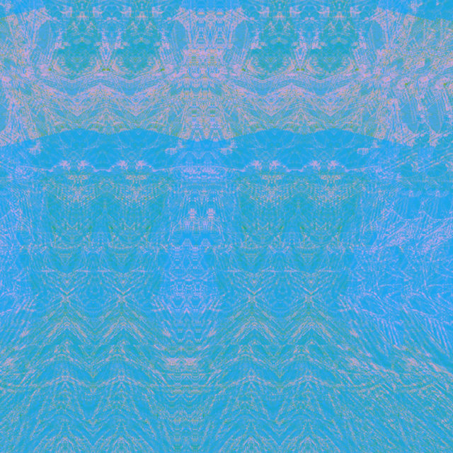 Idle